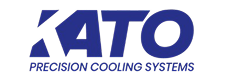 KATO Logo